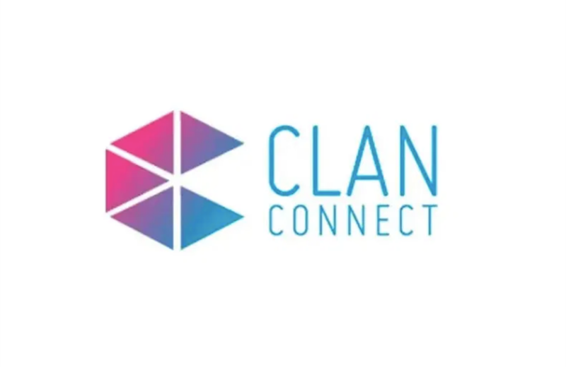 Over 50% of marketers to increase influencer marketing spends in 2021: ClanConnect.ai study